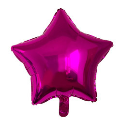 Rose vif