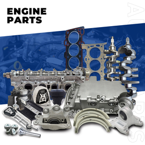 Xinwo yakıt sistemi soğutma sistemi şanzıman yağ parçaları sensörleri TG-81SC Volvo XC40 XC60 XC90 S40 S60 S80 S90 için oto motor parçaları - Product Image 5