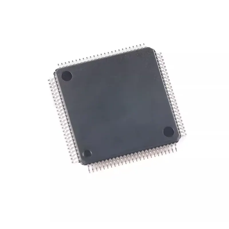 R5f64189pfb # Ub Mcu 100-lqfp Nieuwe Originele Elektronische Component Ic Chip R5f64189pfb # Ub