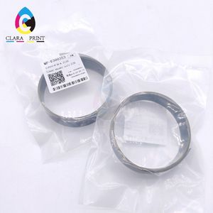 Высококачественная линейная шкала кодера Mimaki 2126 для TS3/CJV30-160/JV33-160/JV22-160/SPZ-1600/JV3-160SP - MP-E300353