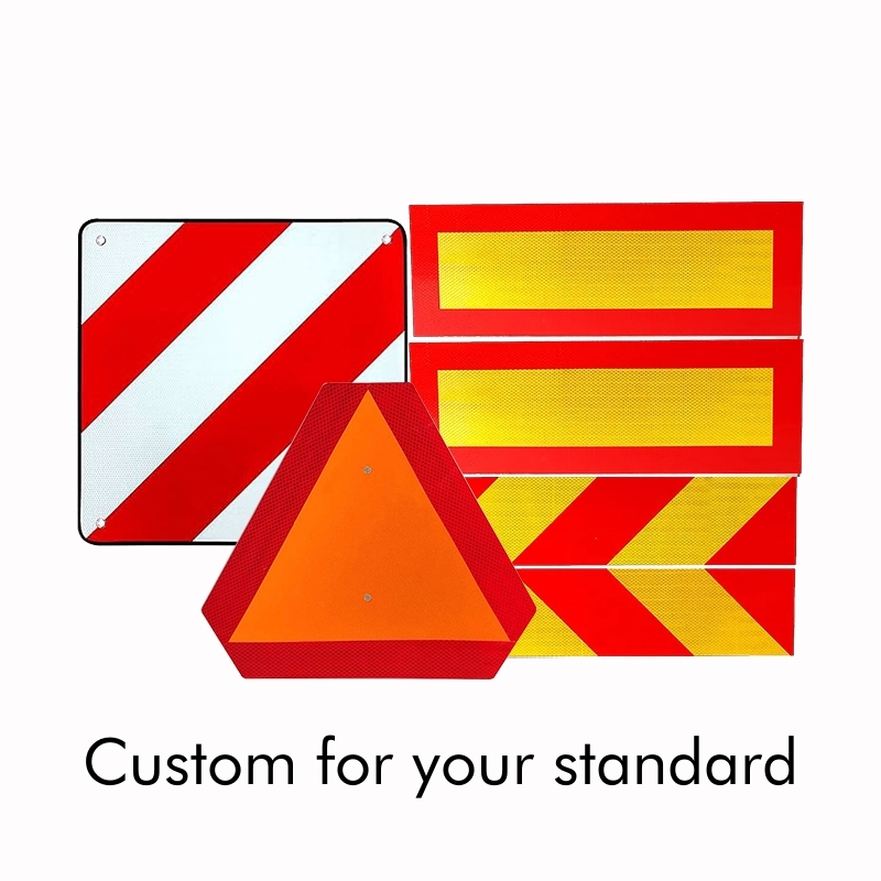 personalizado