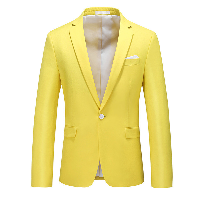 Jaune
