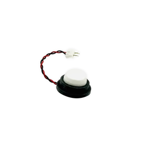 Highly Sensitive 200kHz <strong>Ultrasonic</strong> Natural Gas Flow Detection <strong>Sensor</strong>