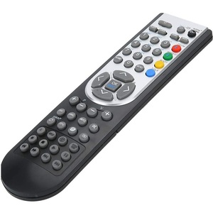 Hitachi Vestel için RC1900 Mando evrensel uzaktan kumanda OKI Sanyo Telefunken - Product Image 3