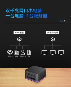 12th Gen N100 CPU, DDR4 PCIe 3.0/4.0 HD Ports, , Wi-Fi Office Entertainment Home Routing <strong>Function</strong>