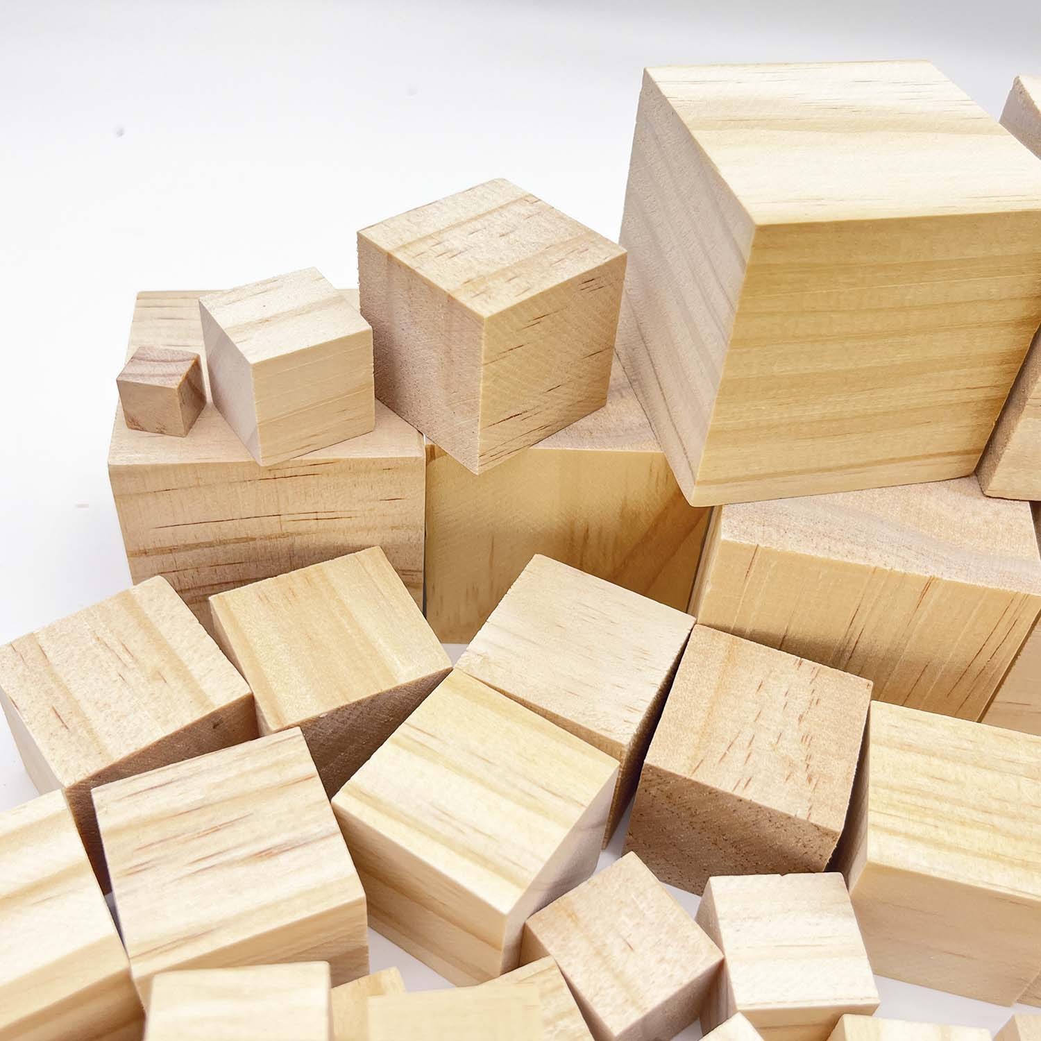 bois naturel