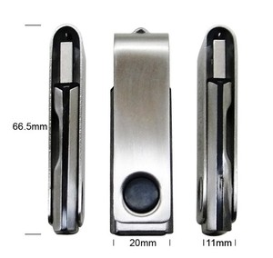 Pulgar huella digital de alta velocidad de identificación de impresión de dedo unidad Flash Usb huellas dactilares Usb para Pc portátil - Product Image 6