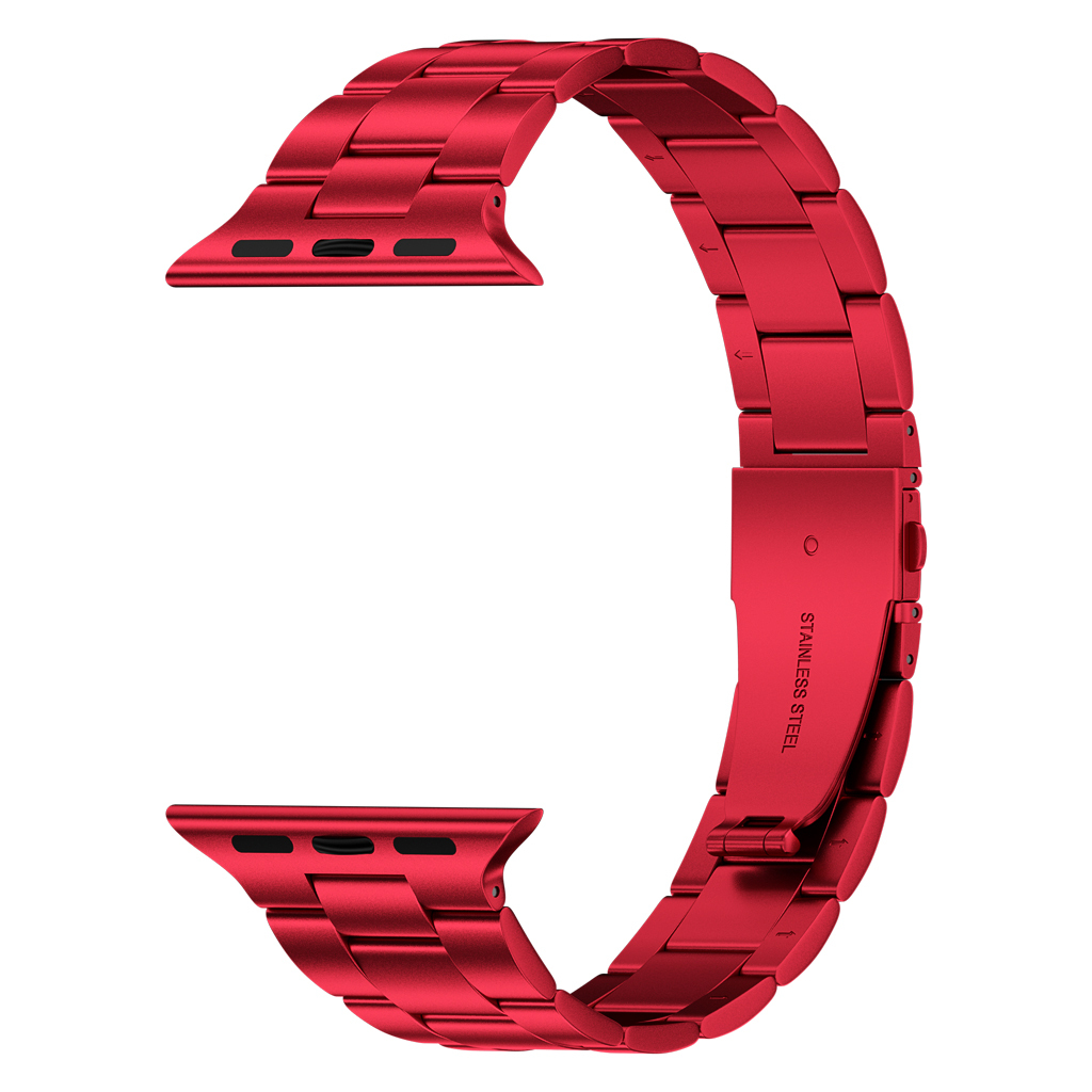 Rojo