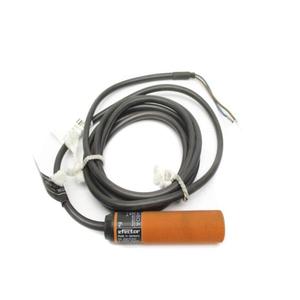 KG-2008-ABOA KG0005 20-250VAC/DC nuovo originale pronto magazzino automazione industriale PLC Controller di programmazione - Product Image 1