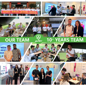 <span class=keywords><strong>2025</strong></span> Hot Bán 2.5D 3D HD Rõ Ràng Chống-Scratch Cao Trong Suốt Điện Thoại Thông Minh Tempered Glass Phim Đối Với iPhone 15 Pro Max 16 Pro Cộng Với - Product Image 6