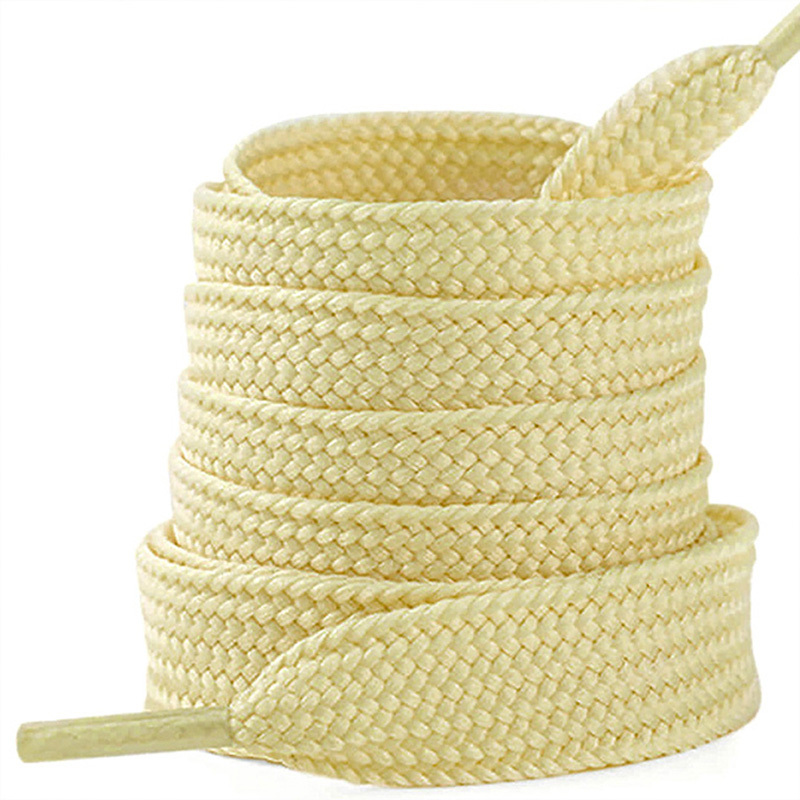 09 Light Yellow