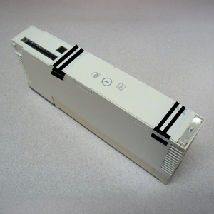 Tsx Tsxdmz28dtk Ioモジュール16入力12出力 - Product Image 1