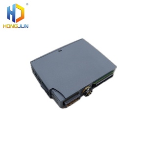 6ES7131-6BF00-0BA0 Módulo de entrada digital PLC - Product Image 6