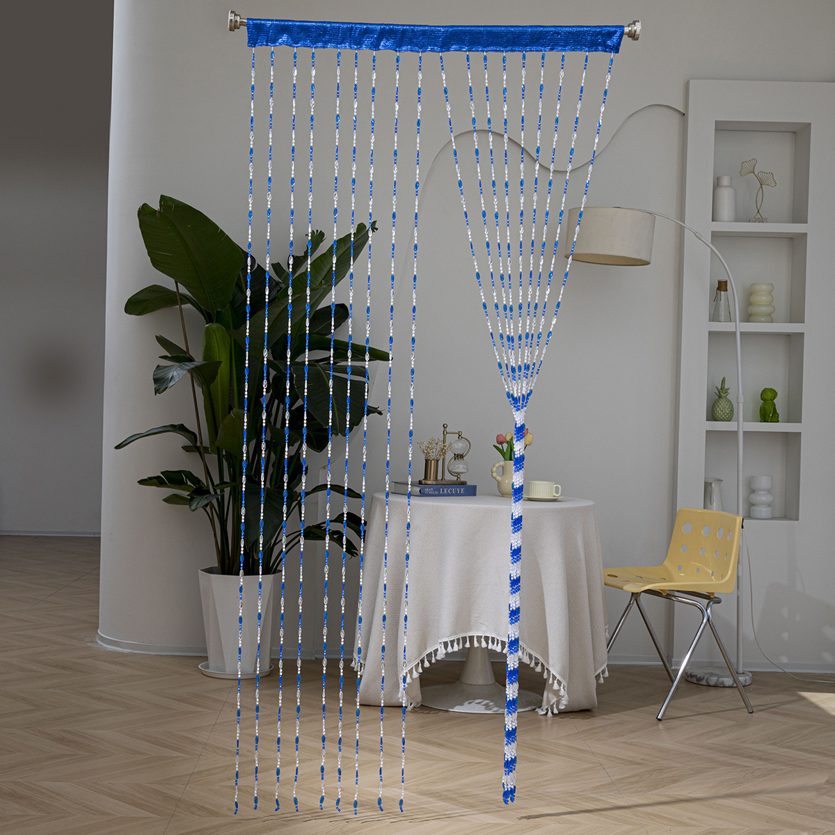 bleu