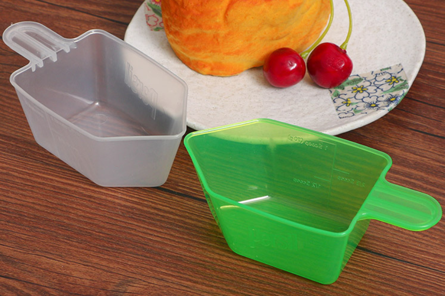 140ml/70g/124*58*42mm