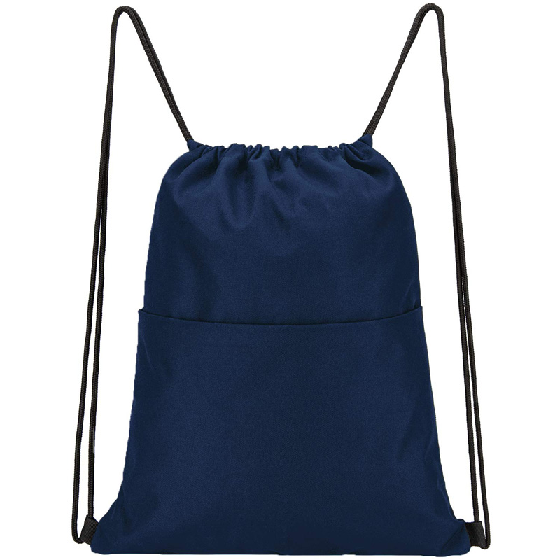 Deep Blue