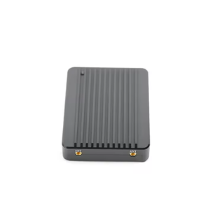 Skydroid H30 16 kanal dijital Video 50KM uzaktan kumanda görüntü iletim veri telemetri verici uzun menzilli Drone alıcı - Product Image 5