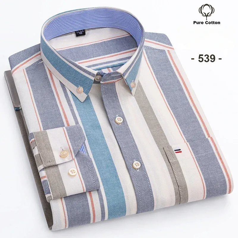 Or 539