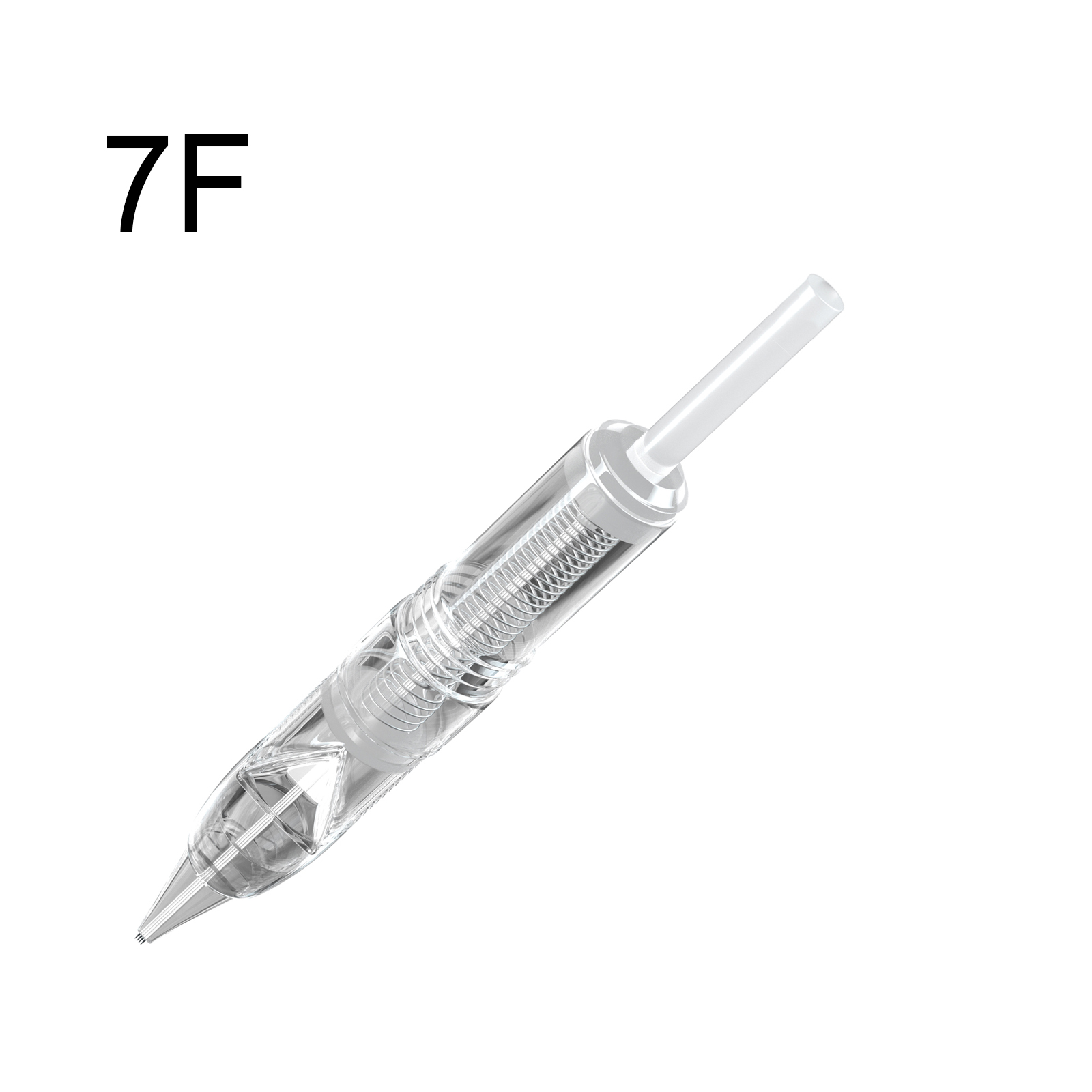 7F 1 pieza * 50