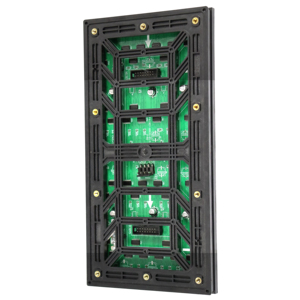 Hızlı teslimat tam renkli RGB açık kapalı P2 P2.5 P3 P3.06 P3.9 P4 P4.75 P4.8 P5 P6 P7.62 P8 P10 Led ekran Panel modülü - Product Image 2