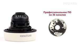 无线双灯热云 4g sim卡外部插入 16g sd卡隐藏 Wifi 灯泡 Iphone Android 技术和 Ip 摄像机 - Product Image 5