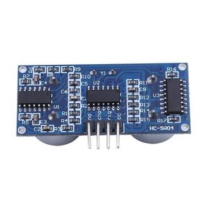 HC-SR04 <strong>Ultrasonic</strong> Wave Detector Ranging Module <strong>Sensor</strong> Distance <strong>Sensor</strong> <strong>for</strong> <strong>Arduino</strong>