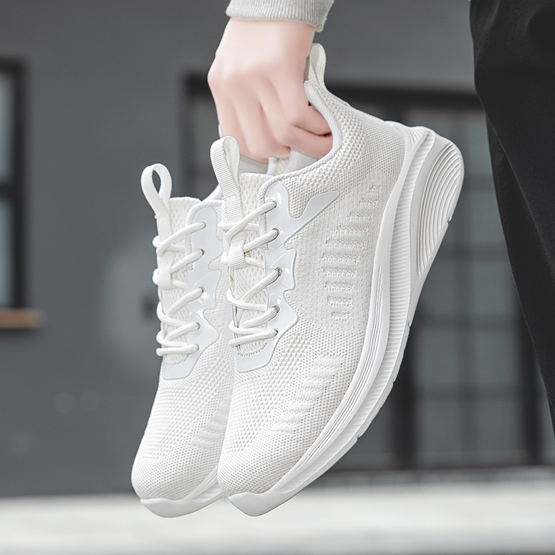 Blanc