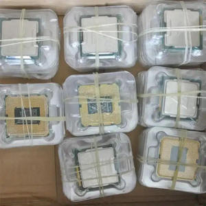 High Quality Core Processor Core I5-12400F <strong>CPU</strong> LGA 1700 Socket FC-LGA Six Core <strong>Cpu</strong> - Product Image 3