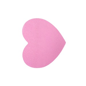 可爱文具，明亮美观圆形皮革日用定制形状粘性记事本 - Product Image 1