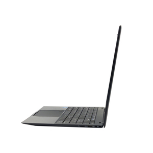 DDR5 12GB RAM 15,6 pulgadas 1920*1080 pantalla Notebook Celeron 12GEN CPU N95 Quad Core 3,4 GHz carga rápida tipo C DP 6000mAh portátil