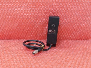 Nuovo e originale Plc Z550SW70 MultiDimensionalSensor PLC Controller di programmazione - Product Image 3