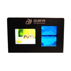 Hersteller gesteuertes kapazitives 7-Zoll-TFT-LCD-Touchscreen-Modul-Display mit RGB-Schnitts telle Produkt typ - Product Image 5