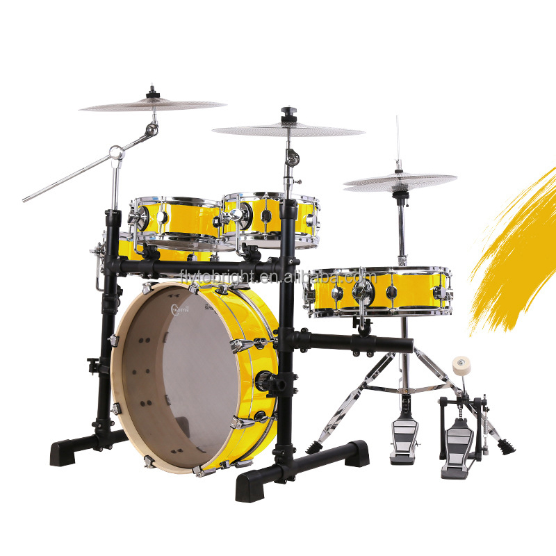 Giallo