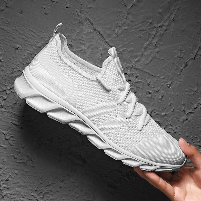 Blanco