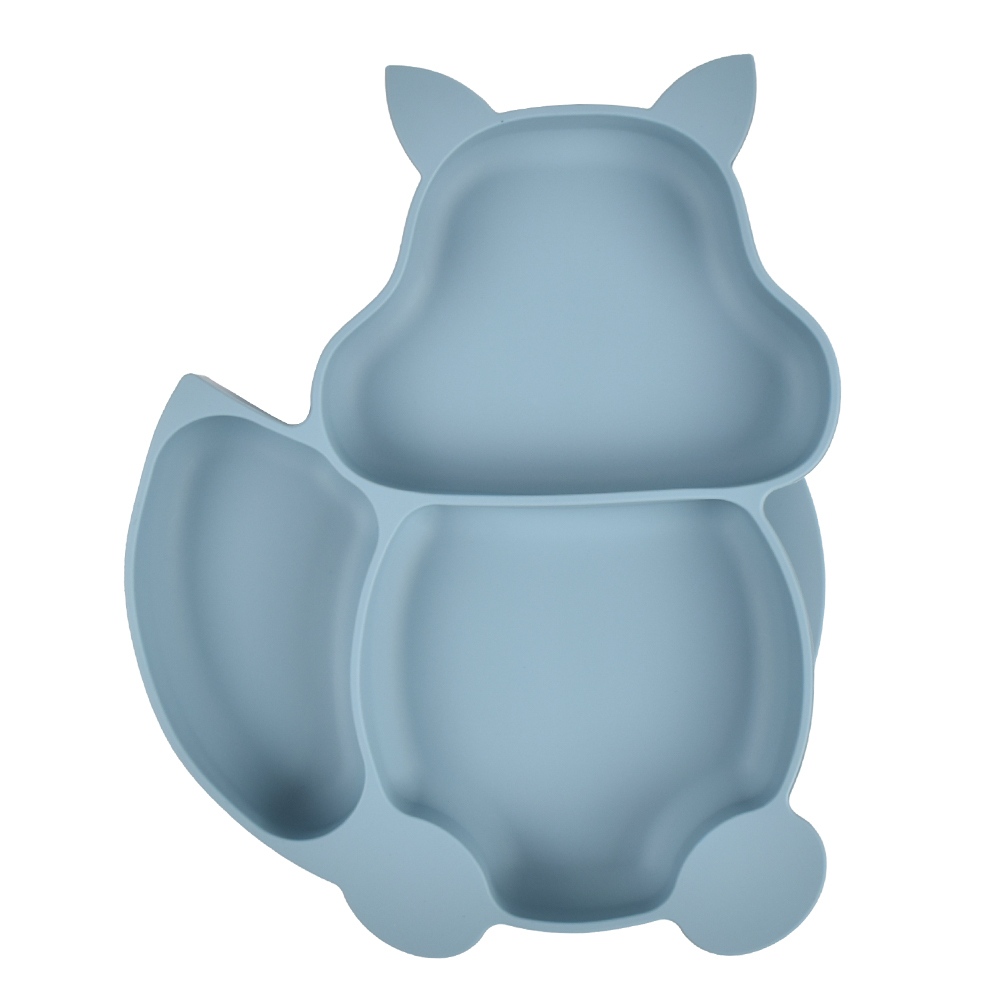 Bleu foncé