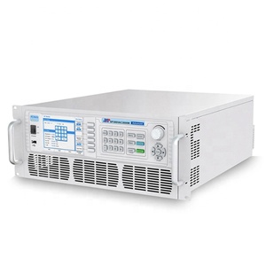 APM SP300VAC4000W ขั้นสูงระดับมืออาชีพ150V 300V 4KW 4000W โหมดสวิตชิ่งปรับโปรแกรมได้แหล่งจ่ายไฟ Ac Dc - Product Image 1