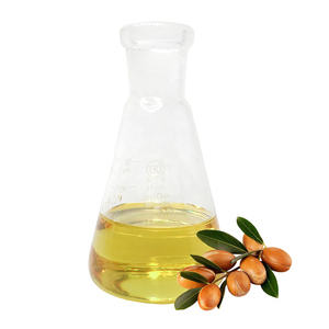 Wholesale Price Private Brand Moroccan Nut Argan <strong>Oil</strong> Moroccan <strong>Oil</strong> for Moisturizes Hair - Product Image 1