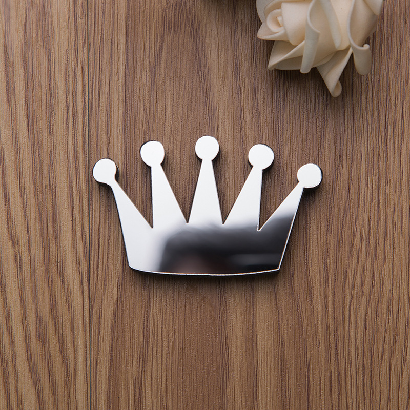 Couronne
