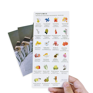 Custom <strong>A5</strong> A4 Design Printing Service, Flyer , Booklet, Brochure, <strong>Catalog</strong>,card Printing,Personalized Product Instruction Book - Product Image 2