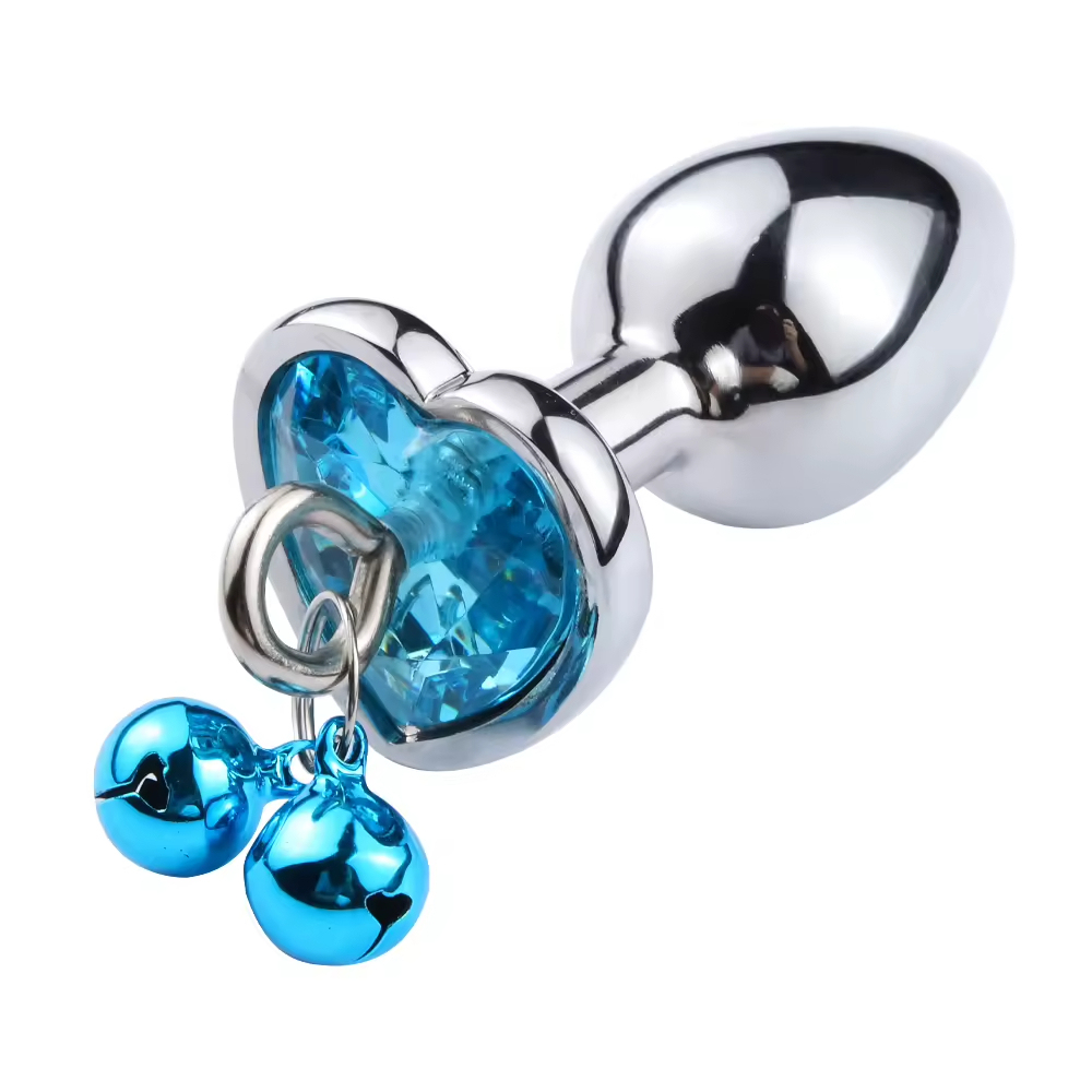 Bleu