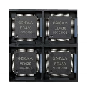 Firmware-Programmier entwicklung Hersteller Electronic Design Assembly Multilayer PCB Circuit Board
$0.20