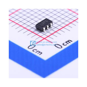 Professional BOM List BCR402UE6327HTSA1 LED Driver <strong>Input</strong> Voltage 1.4V-40V Channels 1 <strong>Output</strong> 40V Current 65mA BCR402UE6327 - Product Image 1