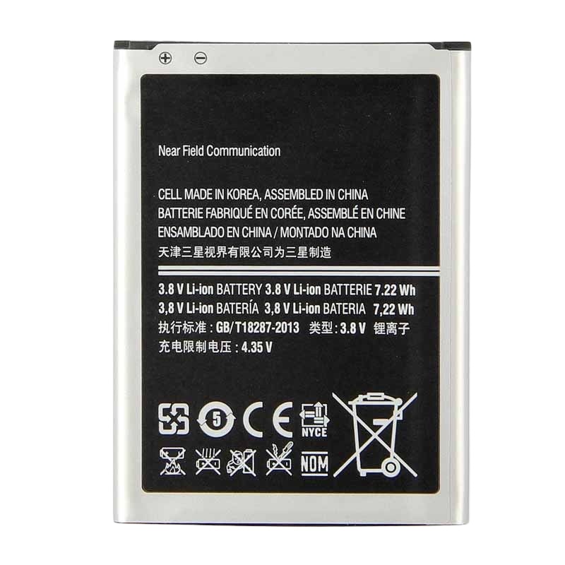 B500AE