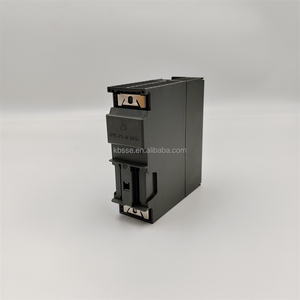 S7-300 SPS-Controller 6ES7131-1BL00-0XB0 Modell für Hersteller Verwendung für SPS-Programmierung - Product Image 3