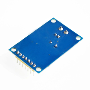MCP2515 CAN-Busmodul TJA1050 Empfänger für Arduino