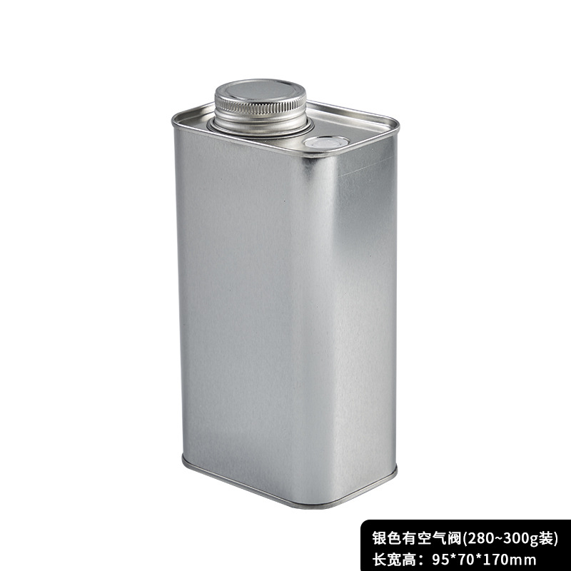 95*70*170mm-air valve-280-300g
