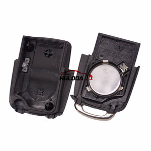For <strong>VW</strong> 2 Button Remote <strong>Key</strong> 433mhz 7M3959753F Just Press and Hold the <strong>Lock</strong> Button During This Time Press the Unlock Button 3 Time - Product Image 1