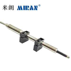LVDT排気量変換器センサー卸売排気量変換器