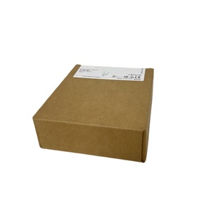 入力モジュール16DO 24VDCデジタル出力S7-300用PLC PAC & 専用コントローラー - Product Image 4