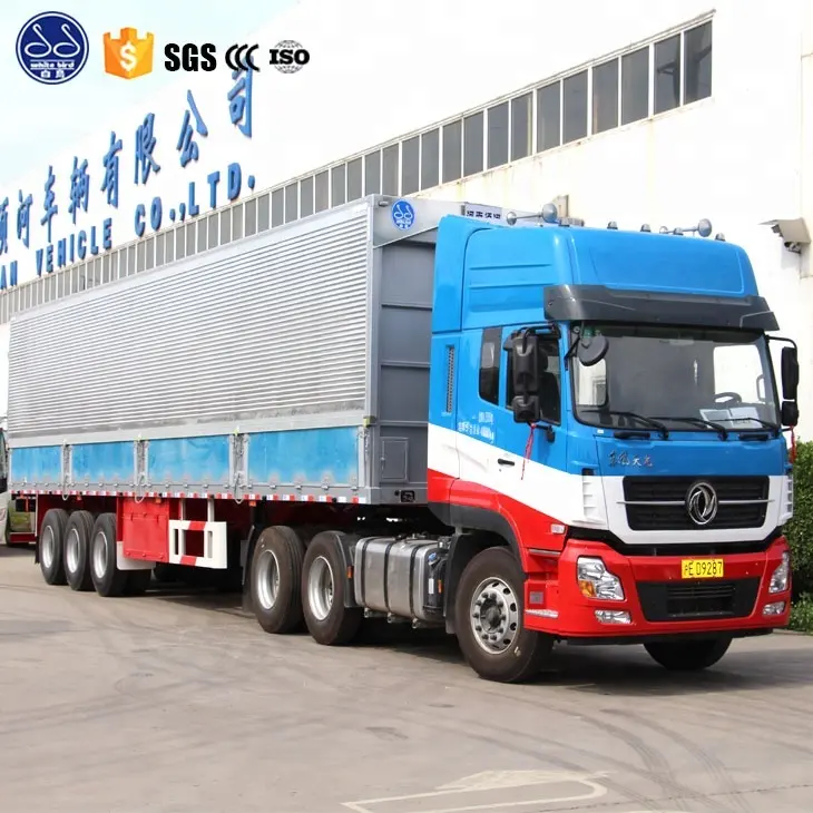Gebruikt Sprinter Cargo Box Vrachtwagens Voor Verkoop Of Verhuur Door Eigenaar